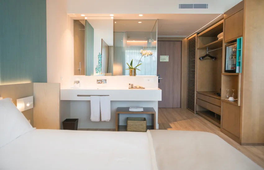 Iberostar Selection Llaut Palma -Adults Only 5*-70