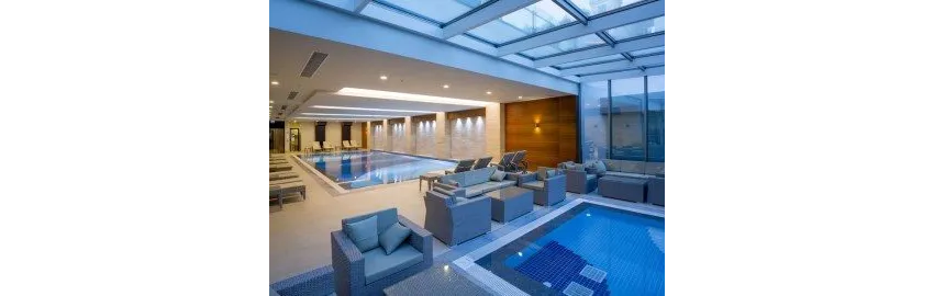 Side Sunport Hotel 5*-18
