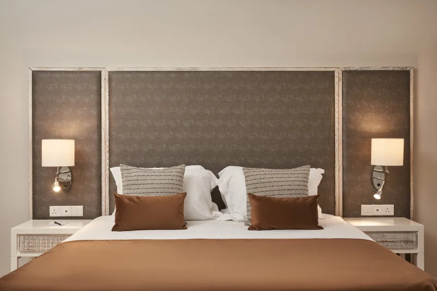 Atlantica Aeneas Resort 5*-5