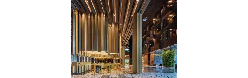Maxx Royal Kemer Resort 5*-3