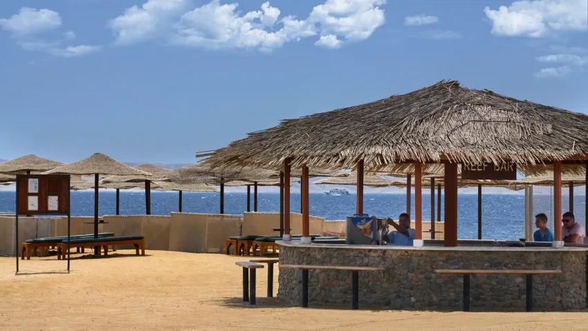 Arabella Azur Resort 4*-66