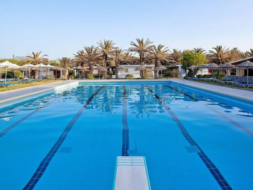 Civitel Creta Beach 4*-29