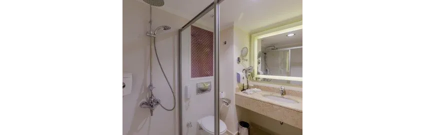 Kremlin Palace Hotel 5*-30