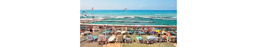 Xeno Eftalia Resort 4*-28
