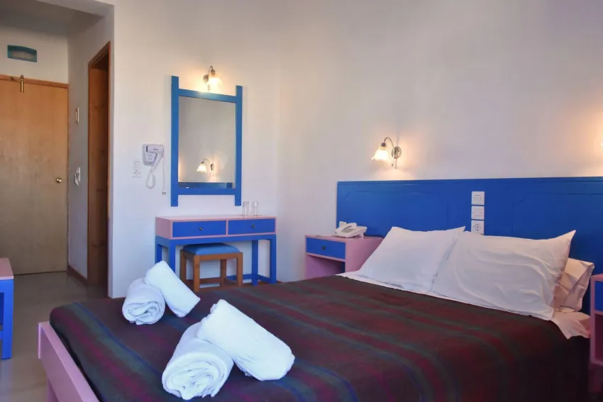 Asana Hotel 4*-11