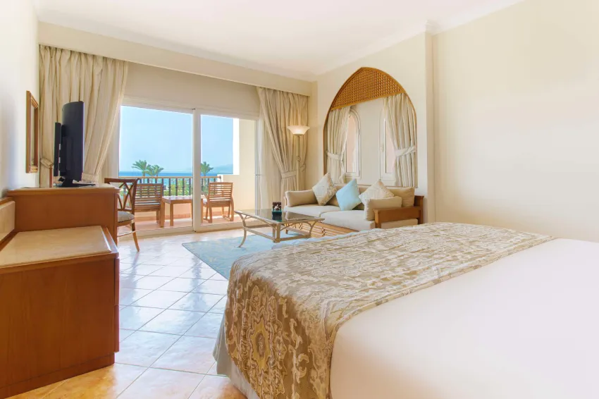 Kempinski Hotel Soma Bay 5*-71