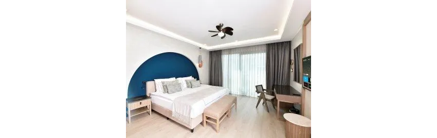 Ethno Hotels Belek 5*-15