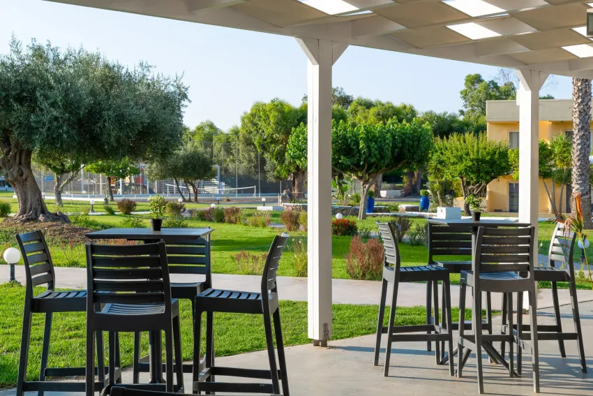 Olive Garden 4*-13