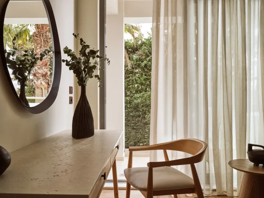 Lesante Classic Luxury Hotel & Spa 5*-32