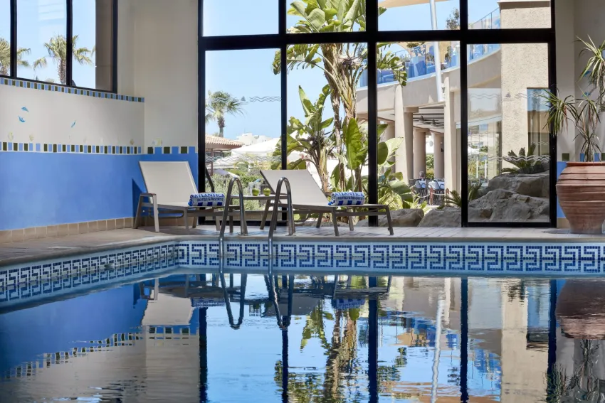 Atlantica Golden Beach (Adults Only +16) 4*-6