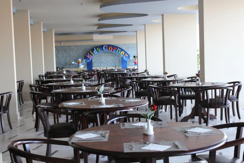 Sunrise Alora Aqua Park Resort 4*-15