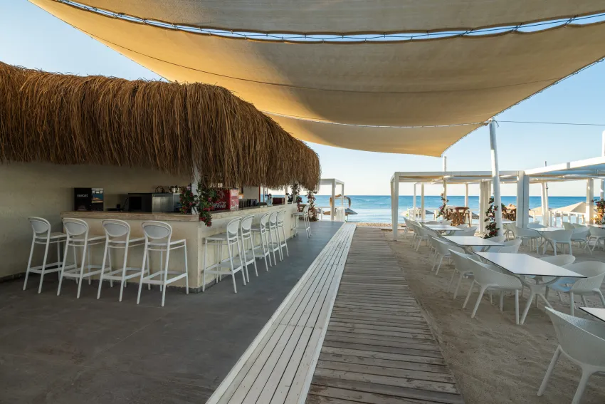 Berry Blue Hotel 5*-15