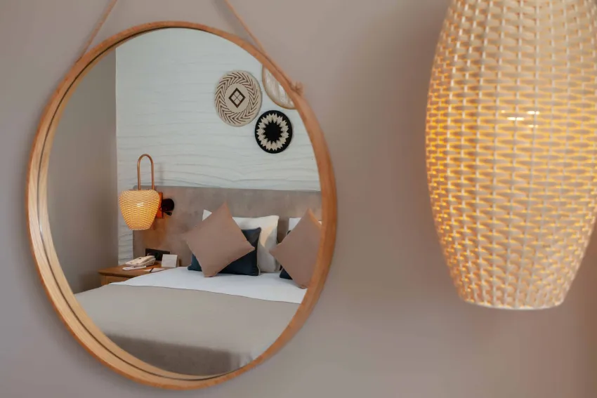 Side Royal Style Hotel 5*-5