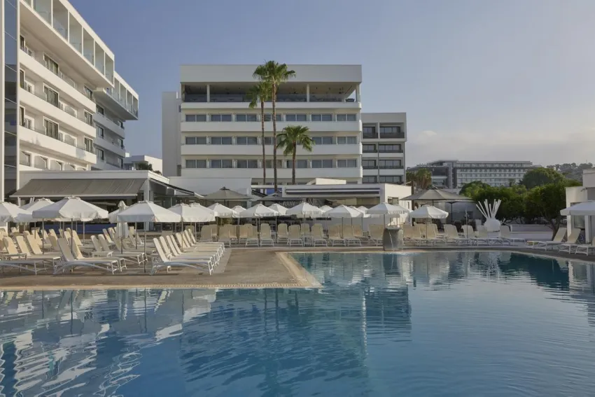 Atlantica Sancta Napa 4*-27