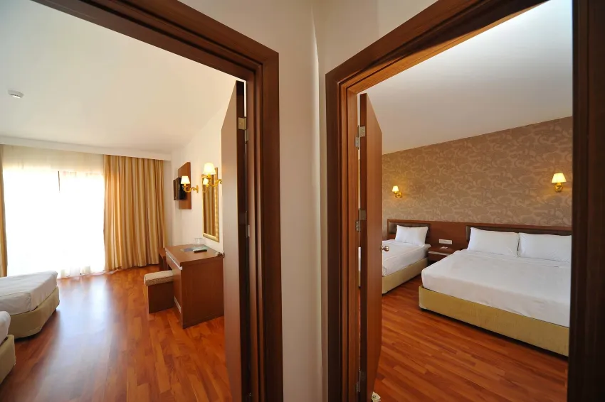 Eftalia Aqua Hotel 5*-25