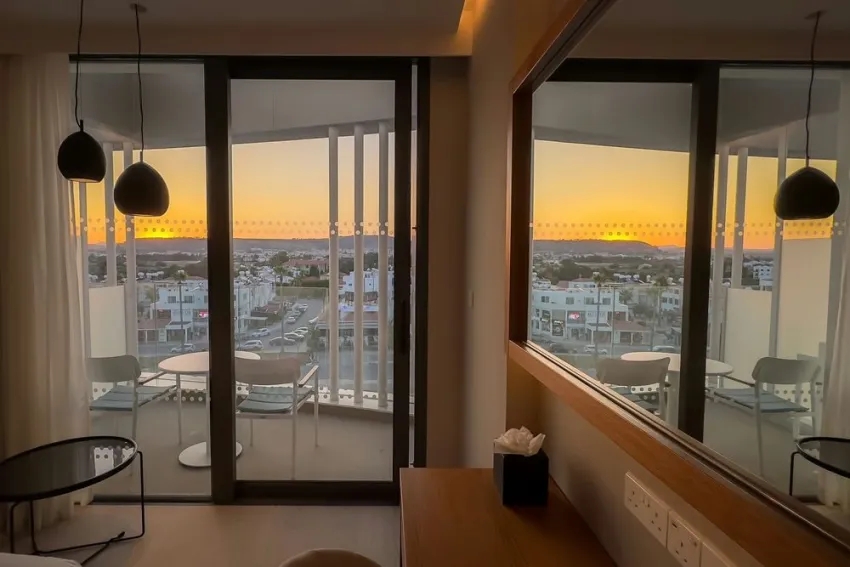 Radisson Beach Resort 5*-26