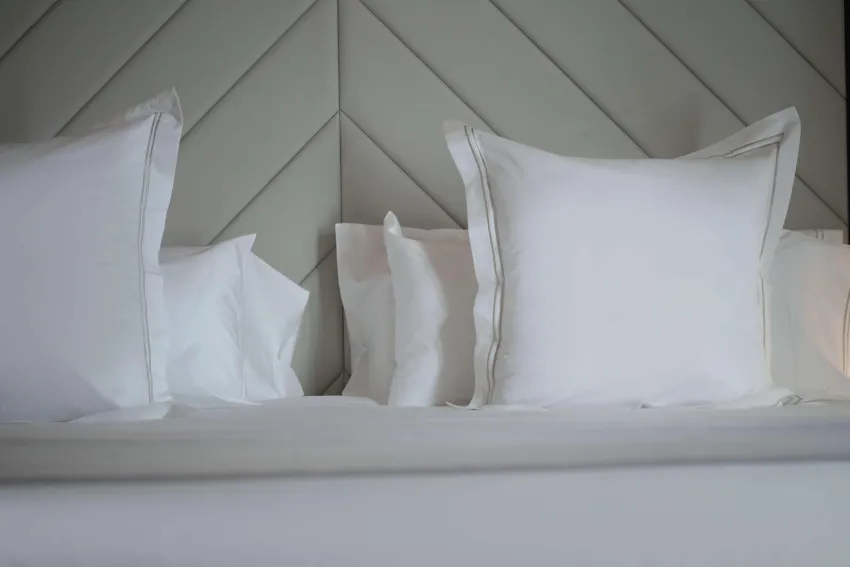 Summum Boutique Hotel member of Melia Collection 5*-115