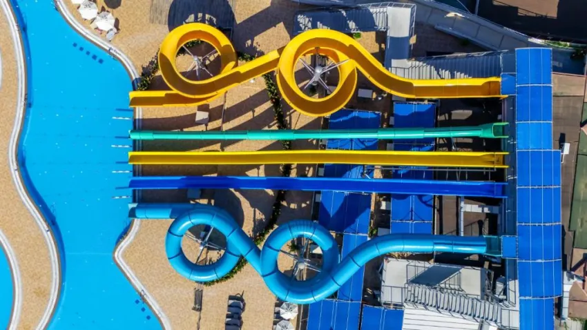 Vonresort Elite 5*-49