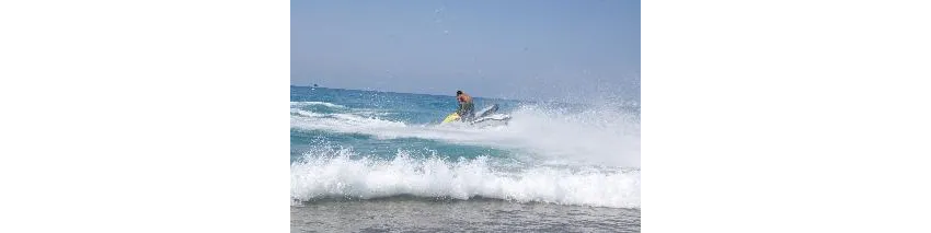 Armas Pemar Beach (Ex. Pemar Beach) 5*-34