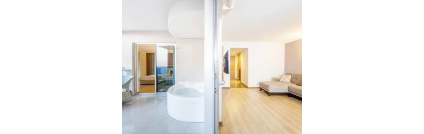 Lonicera Resort & Spa Hotel 5*-15