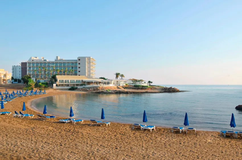 Pernera Beach 4*-83