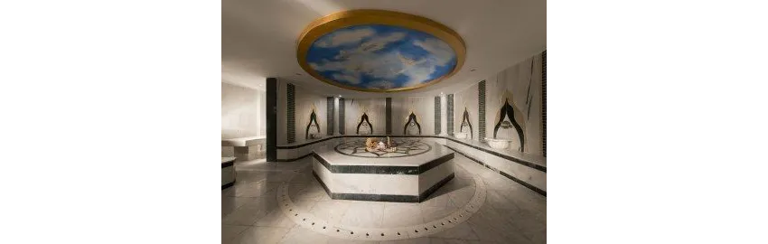 Raymar Resort & Aqua 5*-27