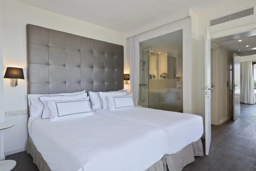 Melia Palma Marina 4*-107