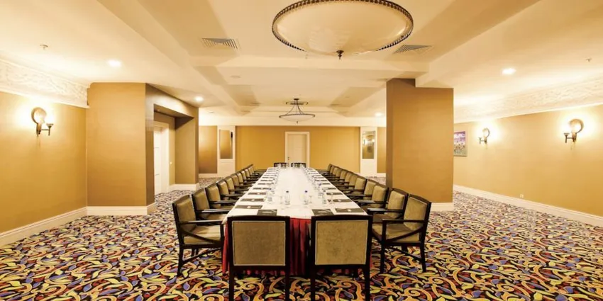 Side Star Resort 5*-34