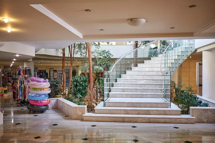 Rethymno Palace 5*-27