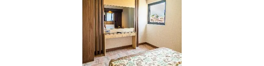 Fame Hotel 3*-11