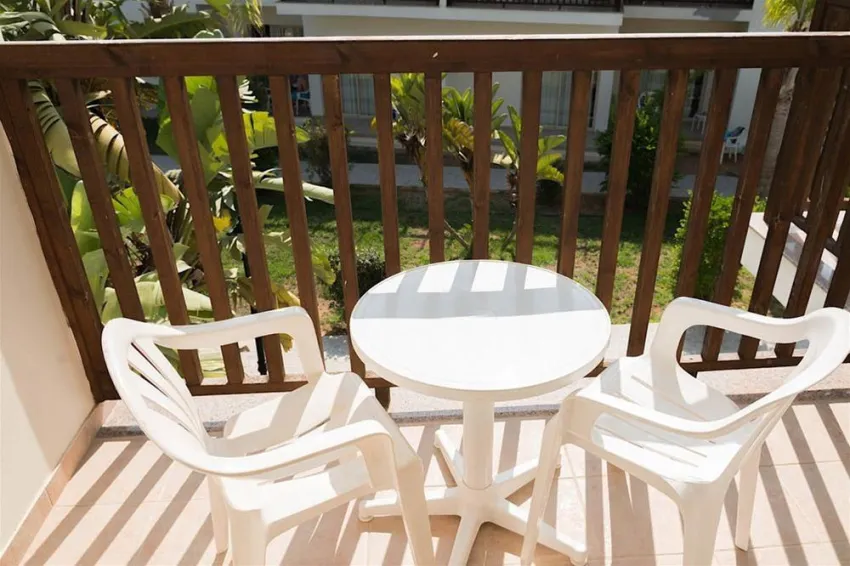 Tsokkos Paradise Village 3*-22