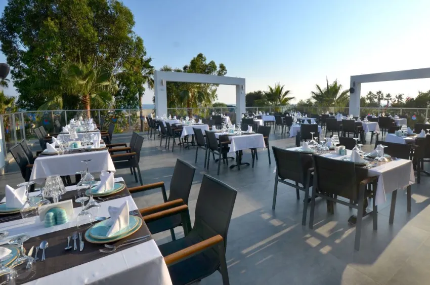 CLUB KASTALIA HV1  5*-26