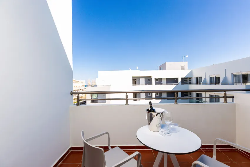 Atrium Ambiance Hotel 4*-173