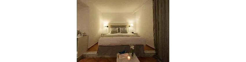 Knossos Beach Bungalows Suites Resort and Spa 4*-29