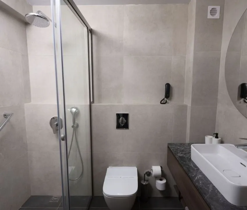 Hersonissos Palace 5*-17