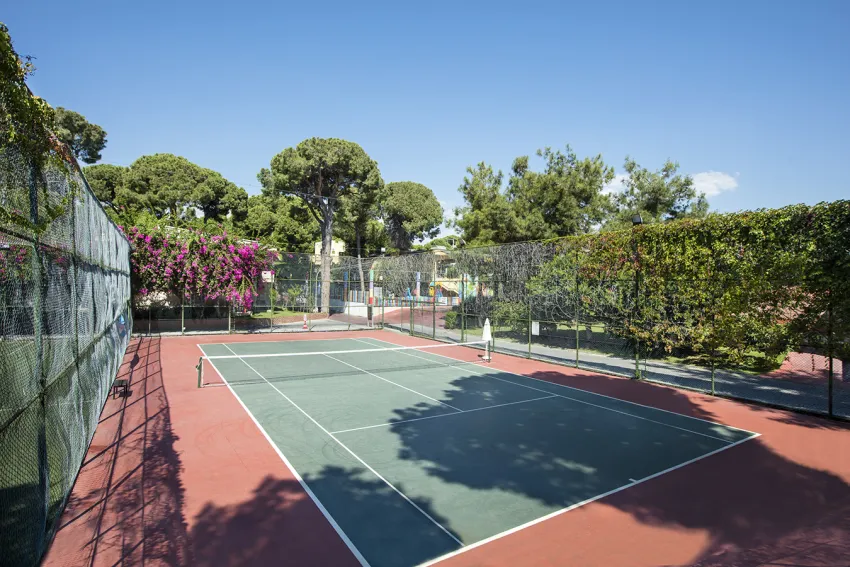 Pine Beach Belek 5*-164