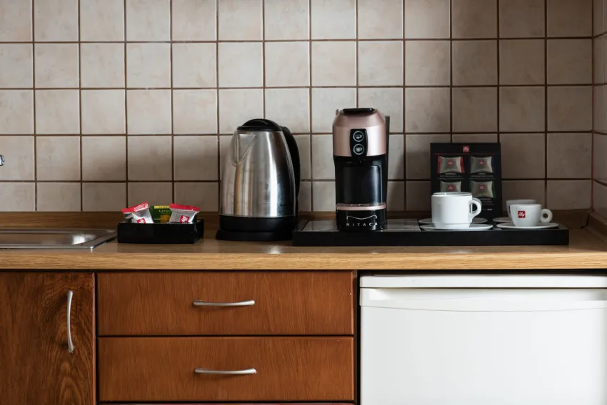 Maleme Mare Beachside Hotel 4*-7