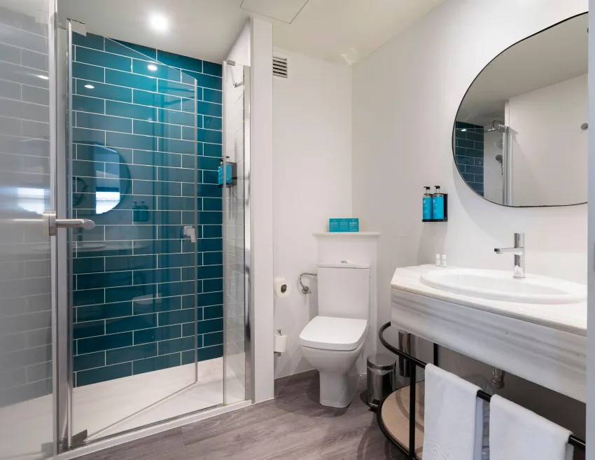 Aluasoul Palma 4*-31