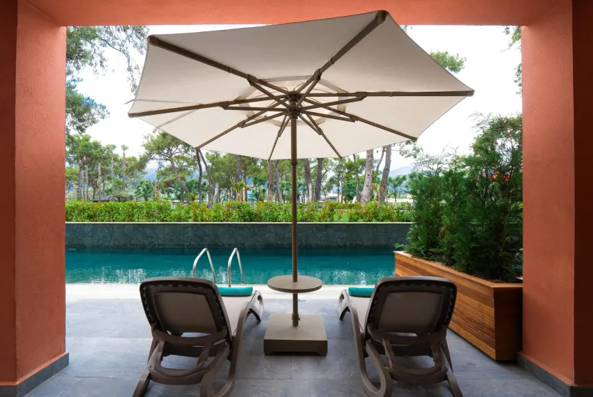 The Norm Oriental 5*-16