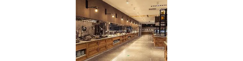 Kımeros Park Holıday Vıllage 5*-6