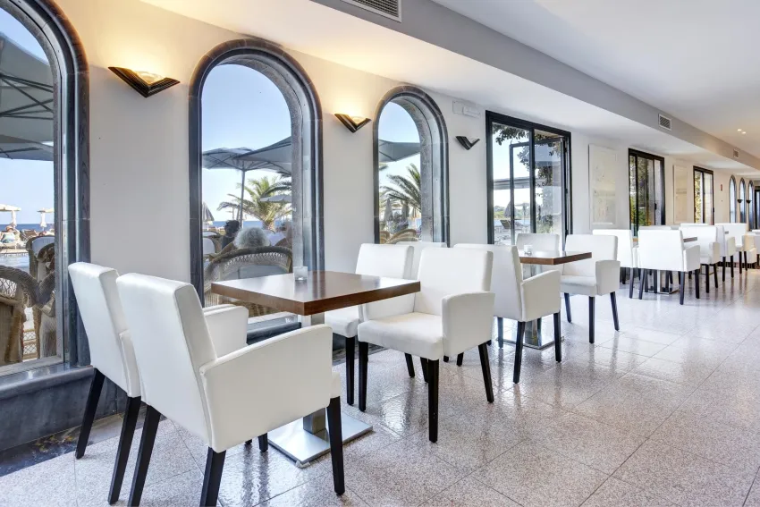 Grupotel Aguait Resort SPA 4*-12