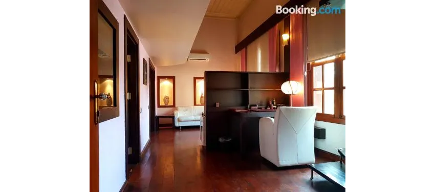 Eski Masal Hotel 4*-62