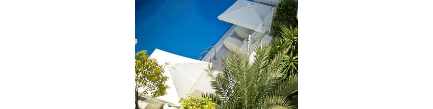 Prime Hotel 5*-19