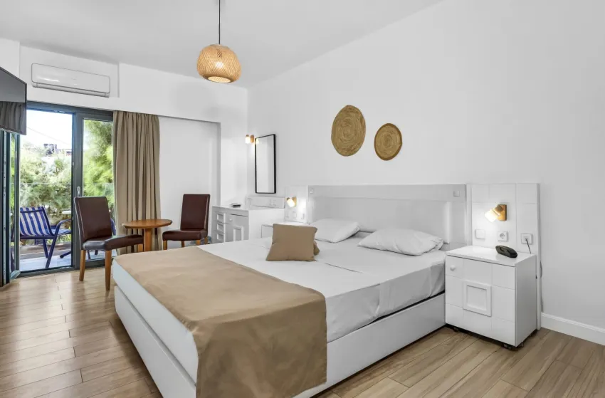 Sunset Beach hotel -22