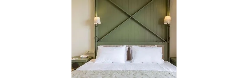 Voyage Sorgun Hotel 5*-22