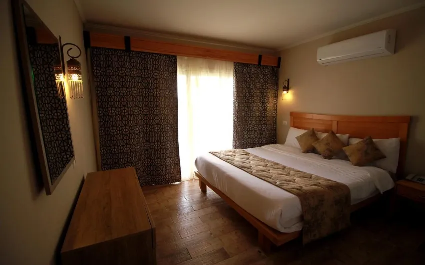 Prima Life Makadi Resort & Spa 5*-3