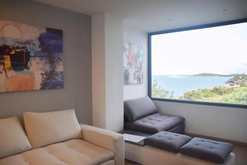 Meliti Hotel 4*-4