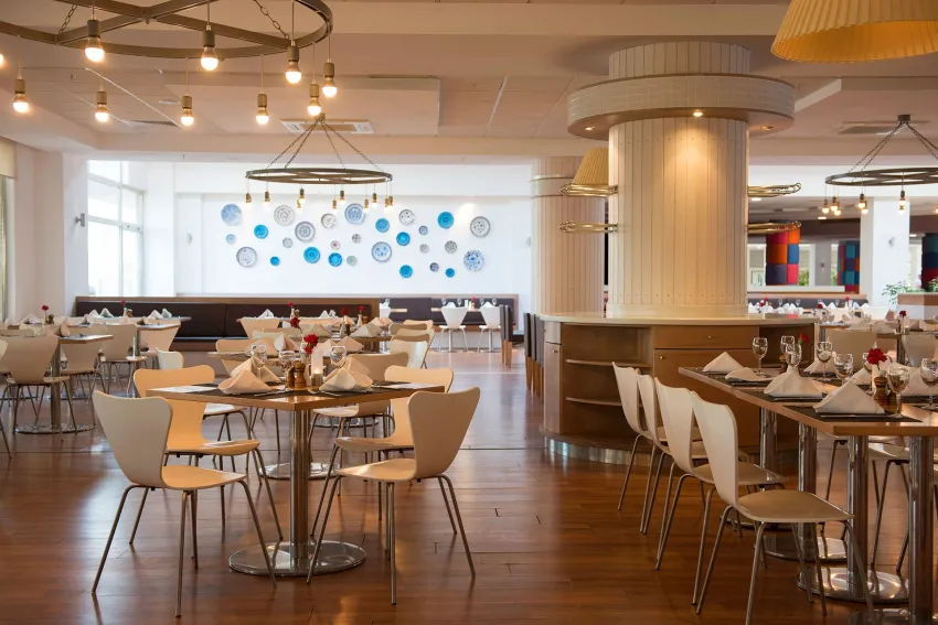 Barut B Suites Hotel 4*-17