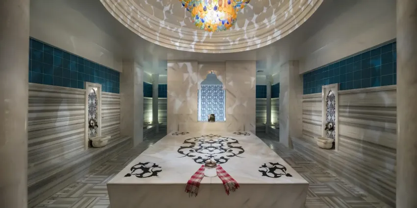 Trendy Verbena Beach 5*-10