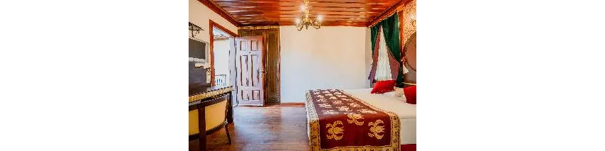 Mediterra Art Hotel 4*-76